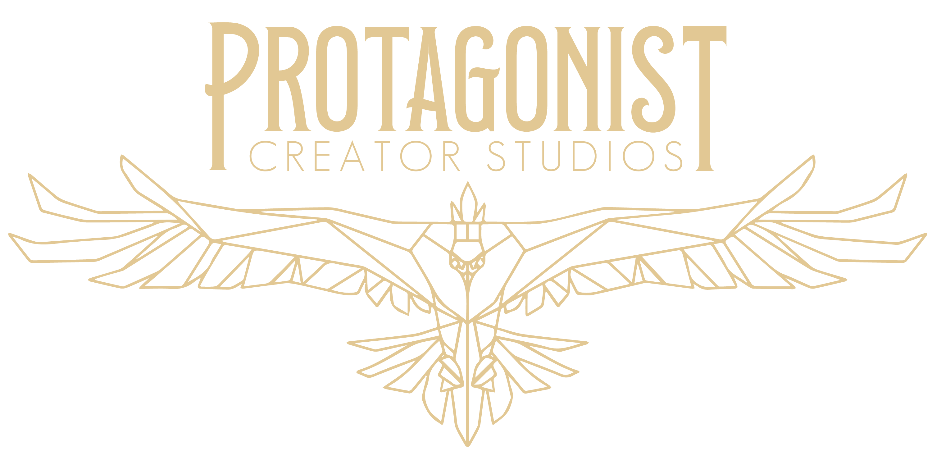 Protagonist Creator Studios