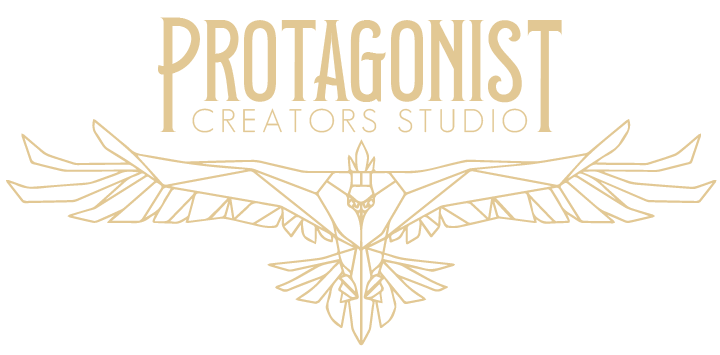 Protagonist Creator Studios